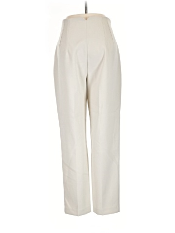 Zara Dress Pants (view 2)