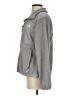 The North Face Gray Fleece Size S - photo 5