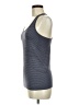 Lululemon Athletica Gray Active Tank Size 6 - photo 5