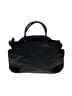 Skip Hop Black Diaper Bag One size - photo 3