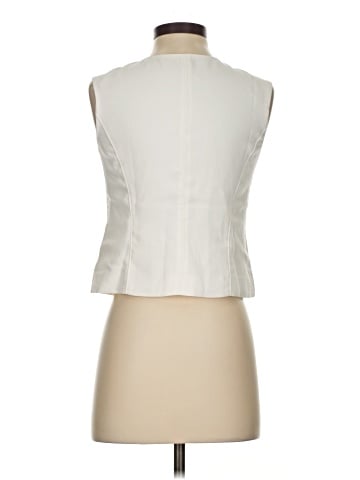 J.Crew Vest (view 2)