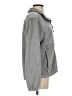 The North Face Gray Fleece Size S - photo 4