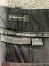Worthington Solid Black Shorts Size 6 - photo 3