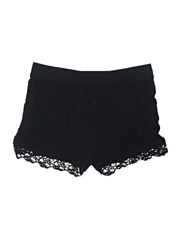 Express Shorts (view 2)