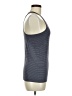 Lululemon Athletica Gray Active Tank Size 6 - photo 4