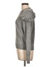 Romeo & Juliet Couture Gray Pullover Sweater Size L - photo 5