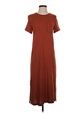 Jessica Simpson Casual Dress (view 1)