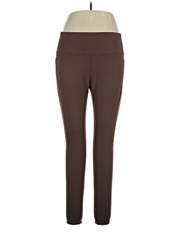 Mondetta Active Pants (view 1)