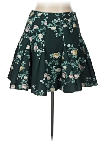 LC Lauren Conrad Formal Skirt (view 1)