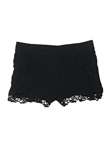 Express Shorts (view 1)