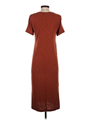 Jessica Simpson Casual Dress (view 2)