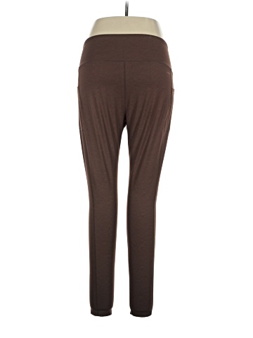Mondetta Active Pants (view 2)