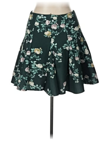 LC Lauren Conrad Formal Skirt (view 2)