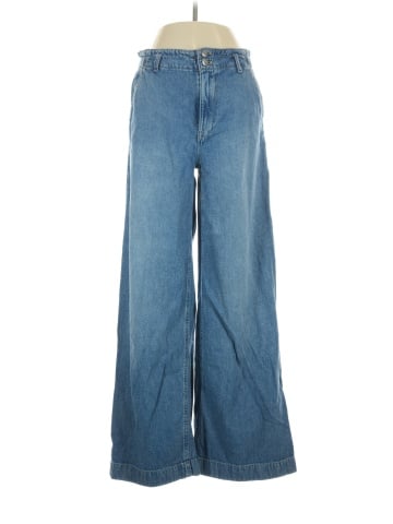 Tommy Hilfiger Jeans (view 1)