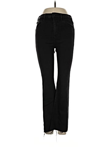 Abercrombie & Fitch Jeans (view 1)