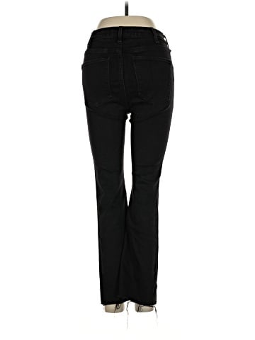 Abercrombie & Fitch Jeans (view 2)