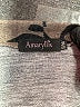 Amaryllis Brown Cardigan Size S - photo 7
