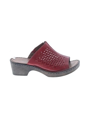 Josef Seibel Sandals (view 1)