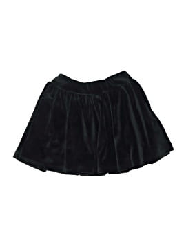 Splendid Skirt (view 1)