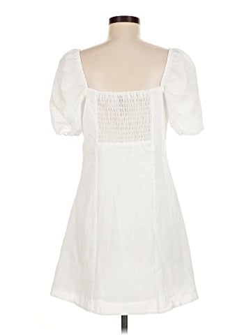 Divided by H&M Casual Dress (view 2)