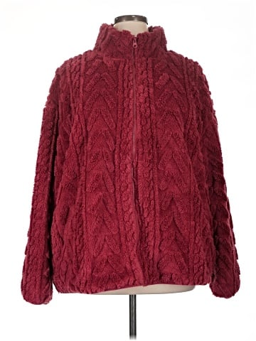 Dokotoo Coat (view 1)