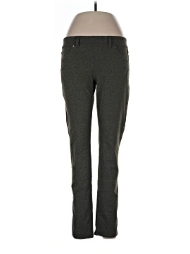 Athleta Dress Pants (view 1)