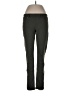 Athleta Chevron-herringbone Green Dress Pants Size L - photo 1