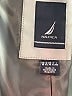 Nautica Blue Coat Size 10 - photo 6