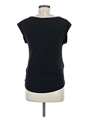 Gap - Maternity Sleeveless T-Shirt (view 2)