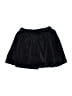 Splendid Solid Black Skirt Size 3 - photo 2