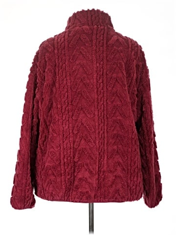 Dokotoo Coat (view 2)