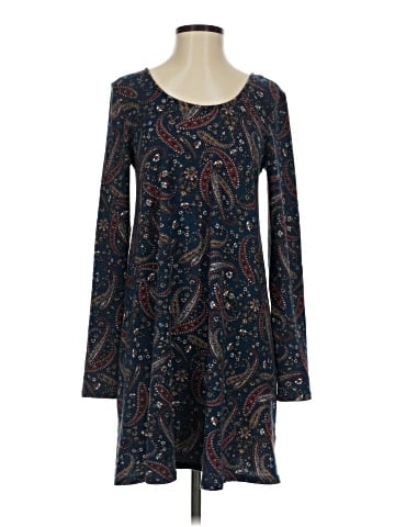 LoveRiche Casual Dress (view 1)