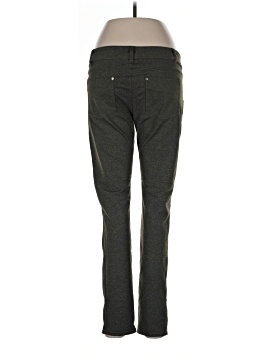 Athleta Dress Pants (view 2)
