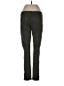 Athleta Chevron-herringbone Green Dress Pants Size L - photo 2