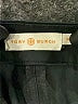 Tory Burch Solid Black Active Pants Size 14 - photo 4