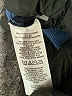 Ann Taylor LOFT Stripes Blue Pullover Sweater Size M - photo 8