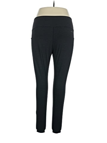 Mondetta Active Pants (view 2)