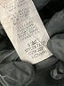 I. Joah Black Skort Size S - photo 4