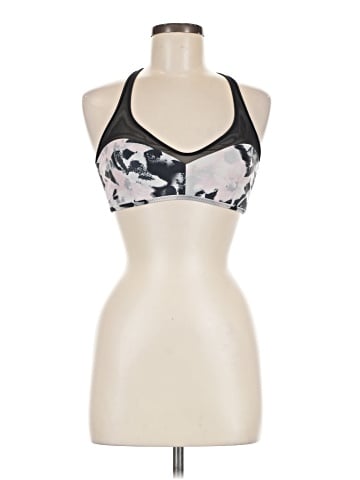Lululemon Athletica Sports Bra (view 1)