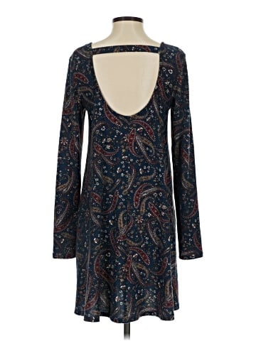 LoveRiche Casual Dress (view 2)