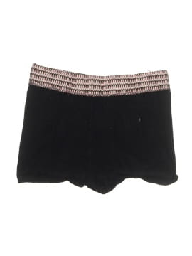 Fabrice Perry Shorts