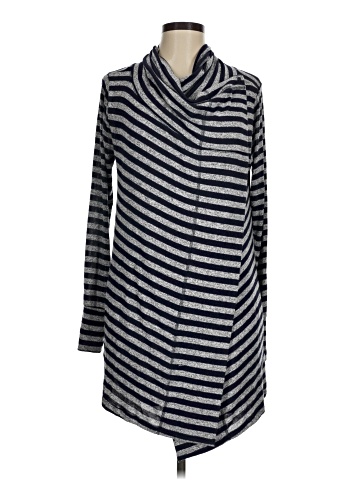Stella & Dot Long Sleeve Top (view 1)