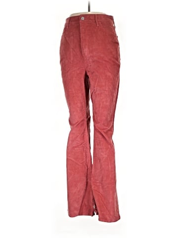 Old Navy Casual Pants (view 1)