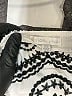 Design History 100% Cotton White Sleeveless Blouse Size XS - photo 7
