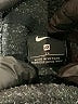 Nike Black Turtleneck Sweater Size 2X - photo 7