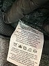 Nike Black Turtleneck Sweater Size 2X - photo 8