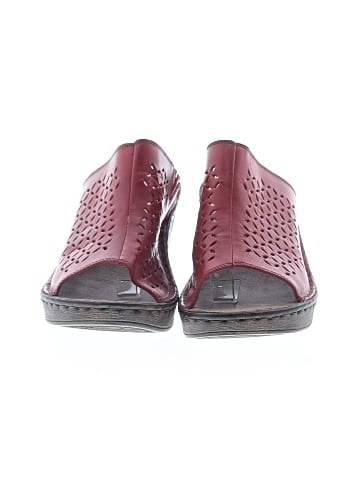 Josef Seibel Sandals (view 2)