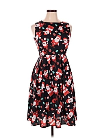 Assorted Brands Casual Dress (view 1)