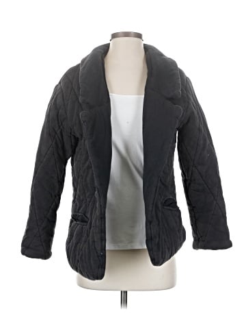 Free People Jacket (view 1)