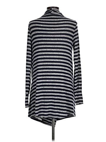 Stella & Dot Long Sleeve Top (view 2)
